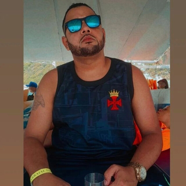 Puxa a Tropa Payet