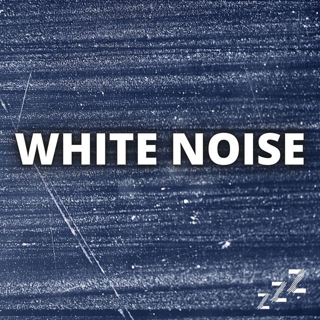 Best Study White Noise (Just Hit Repeat on Any Track)