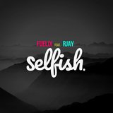 Selfish (Instrumental)