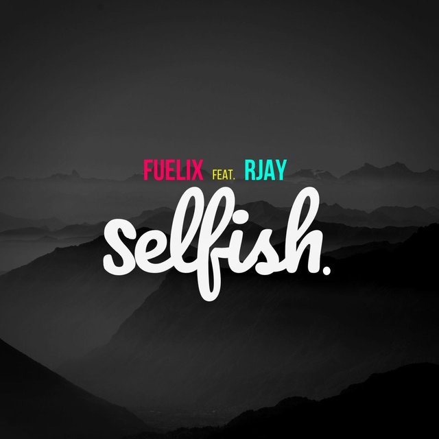 Selfish