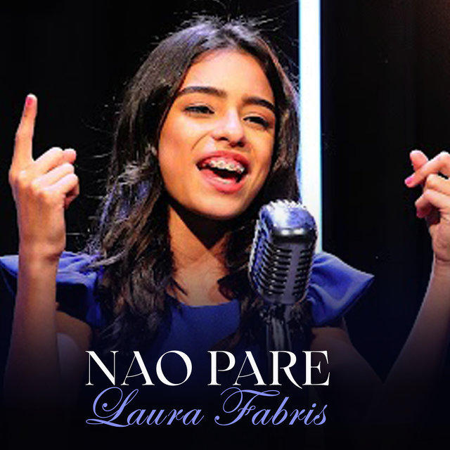 Não Pare