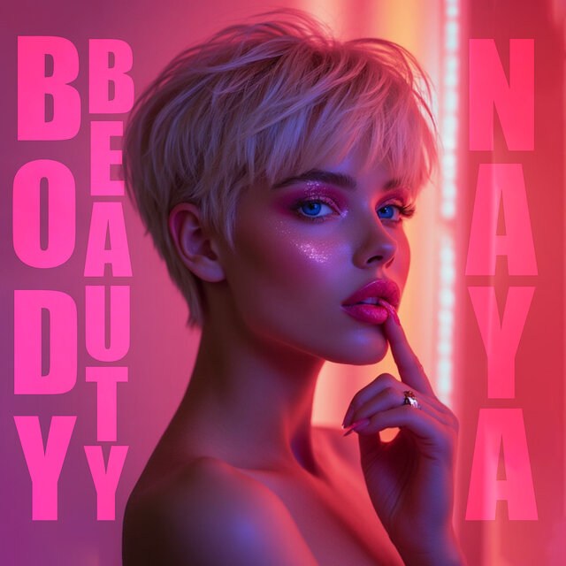 Body Beauty