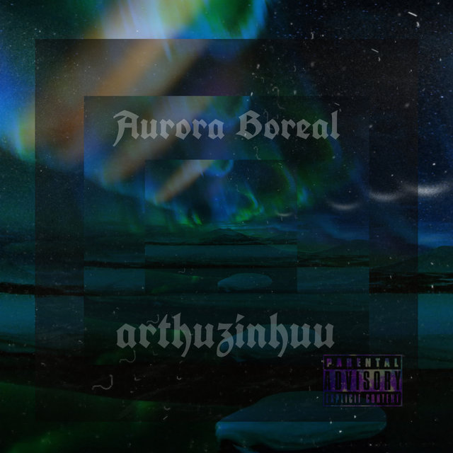 Aurora Boreal