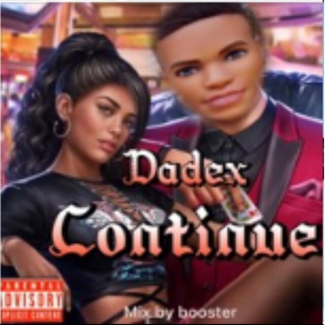 Continue