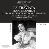 La traviata, Act III: Signora! Che t'accadde?