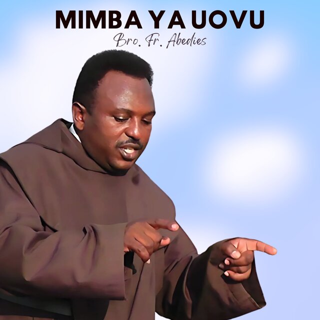 Mimba Ya Uovu