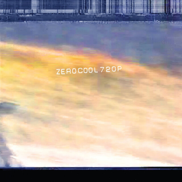 720p