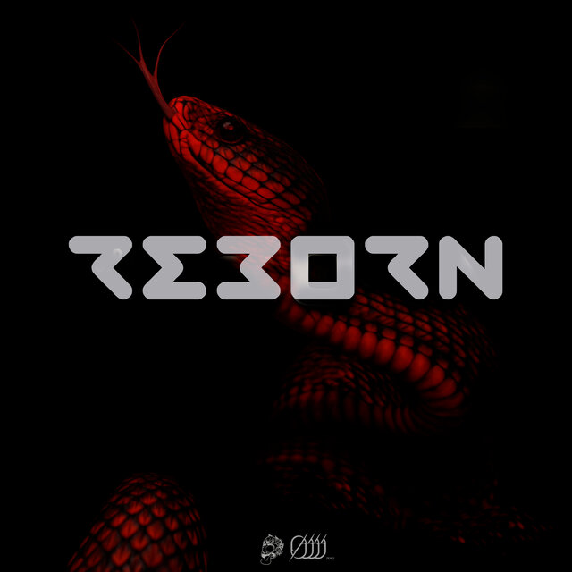 REBORN