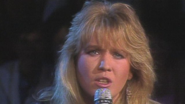 Lohn der Angst (ZDF Hitparade 24.07.1985) (VOD)