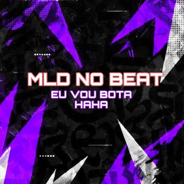 Eu Vou Botar Haha
