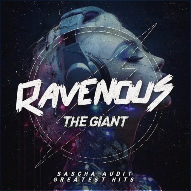 The Giant (Bonus Track)