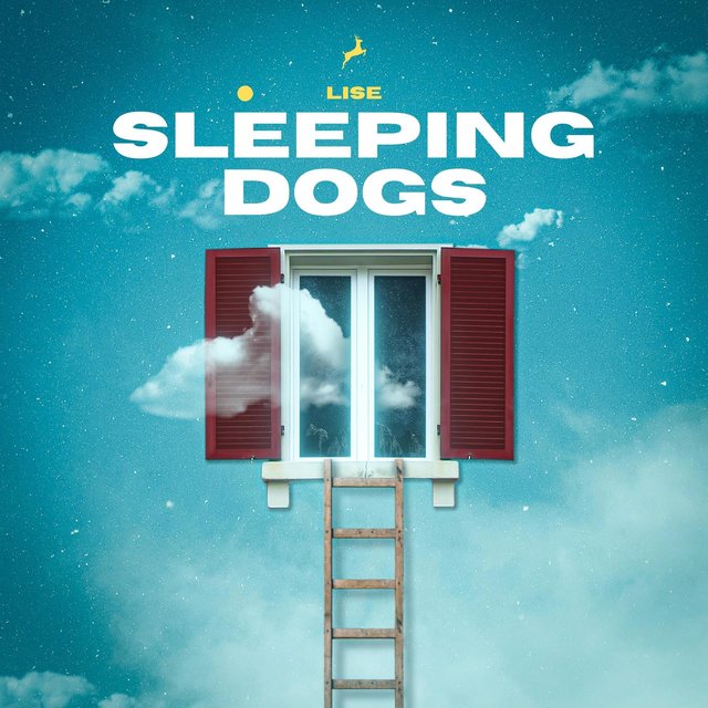 Sleeping Dogs