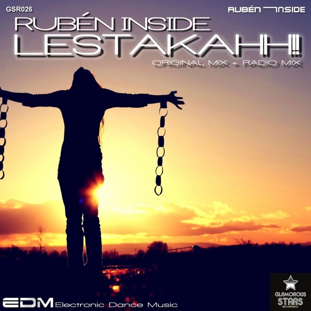 Lestakahh!!