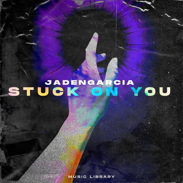 Stuck On You