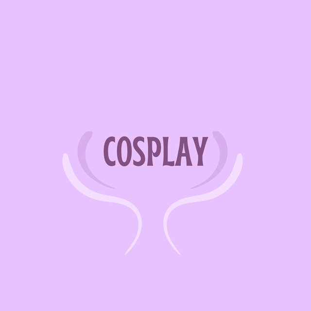 Cosplay
