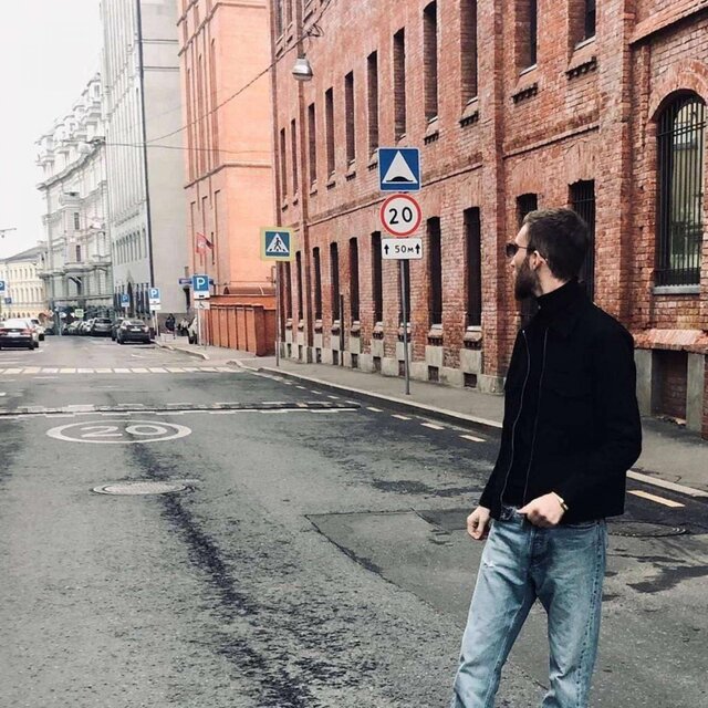 Флешбек