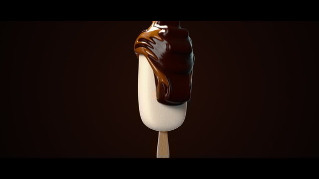 Delicious (Oh Wow!)