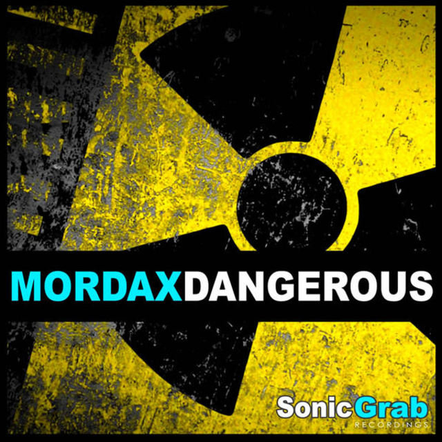 Dangerous E.P