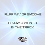 The Track (Original Mix)