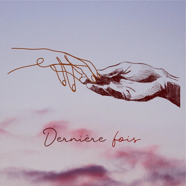 Dernière fois