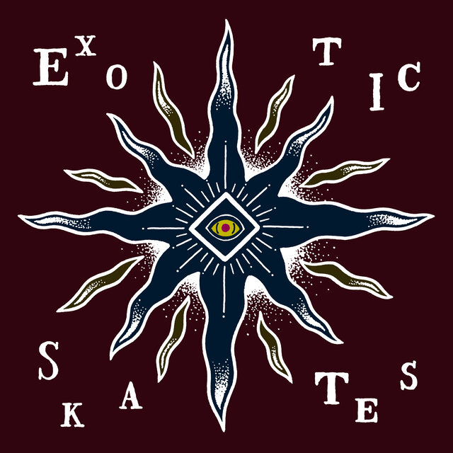 Shamanite