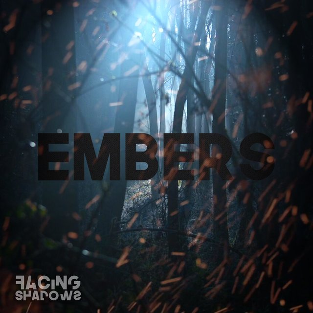 Embers