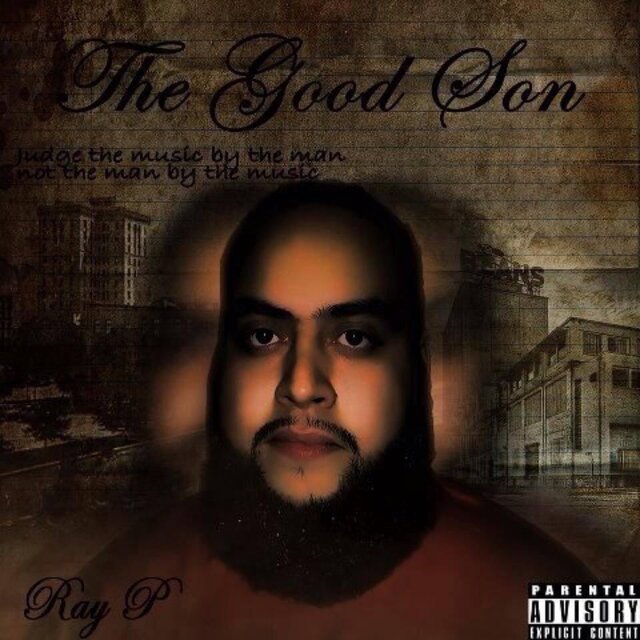 The Good Son