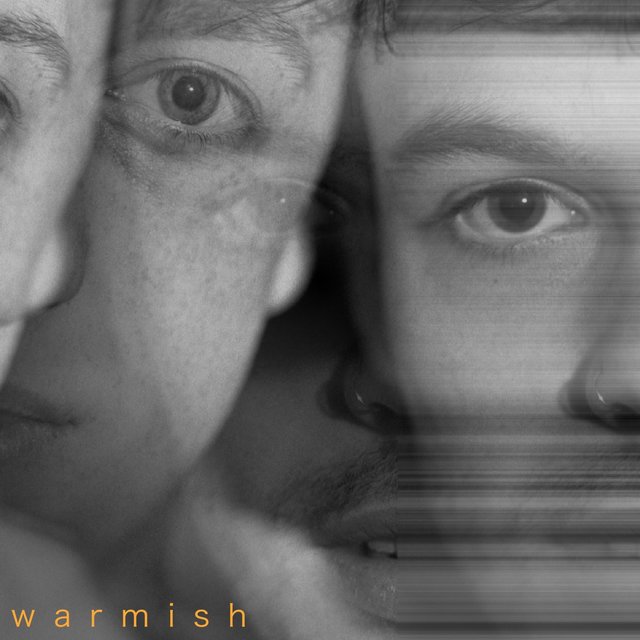 Warmish