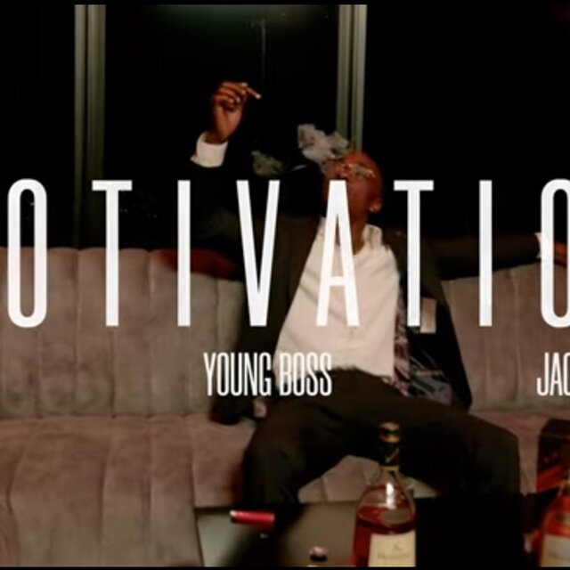 Motivation