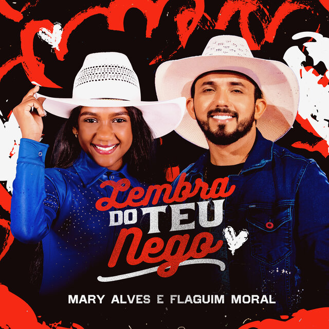 Lembra do Teu Nego