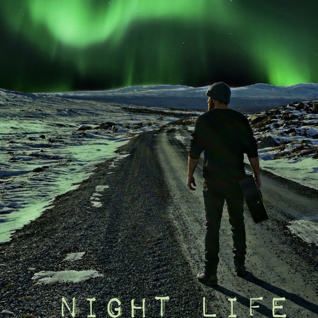 Night Life