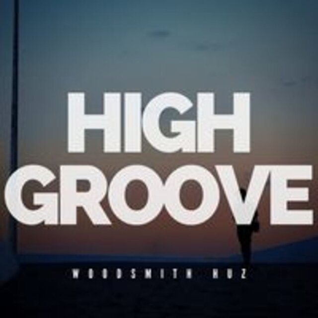 High Groove