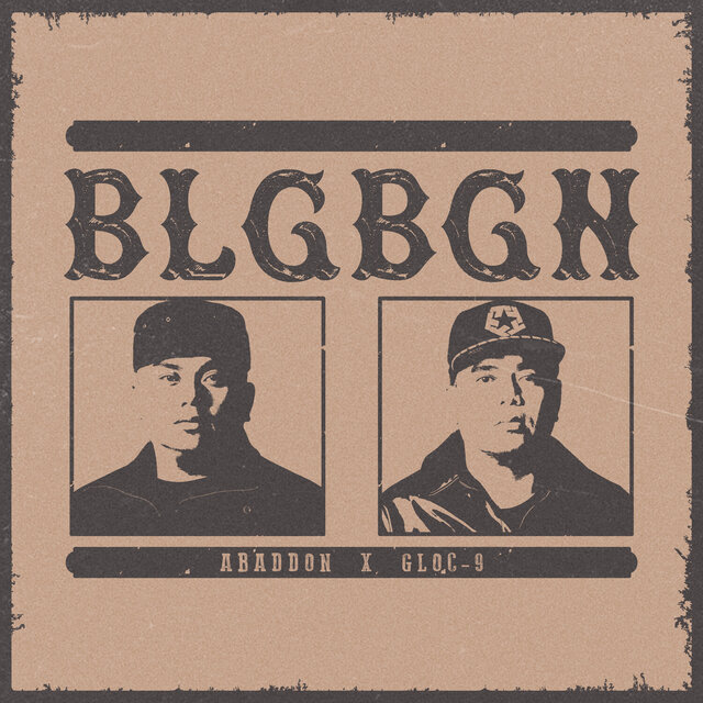 BLGBGN