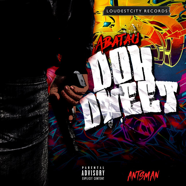 Doh Dweet