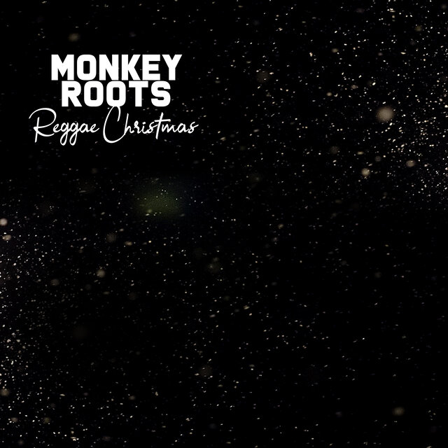 Reggae Christmas