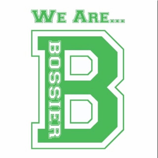 BHS