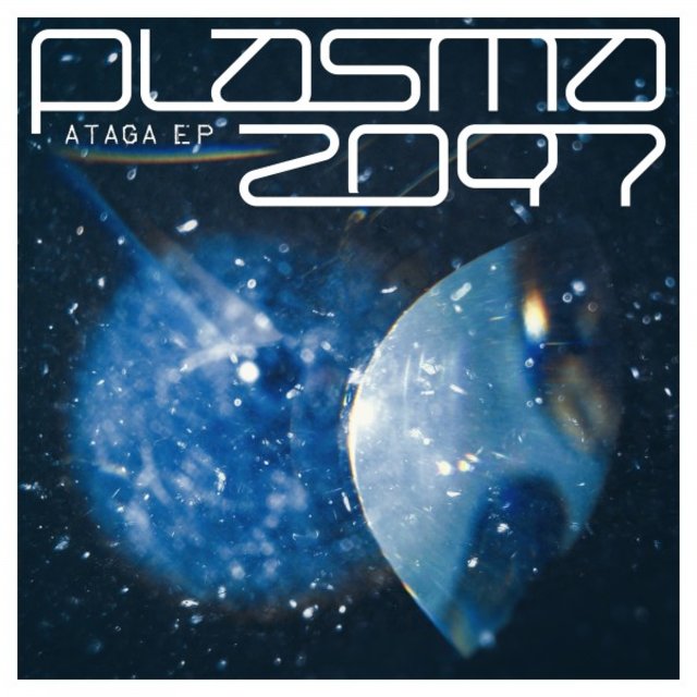 Ataga EP