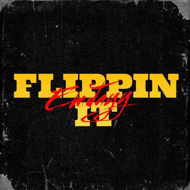 Flippin It