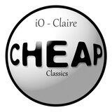 Claire (Pulsinger & Irl Dub Version)