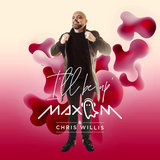 I'll Be up (Radio Edit)