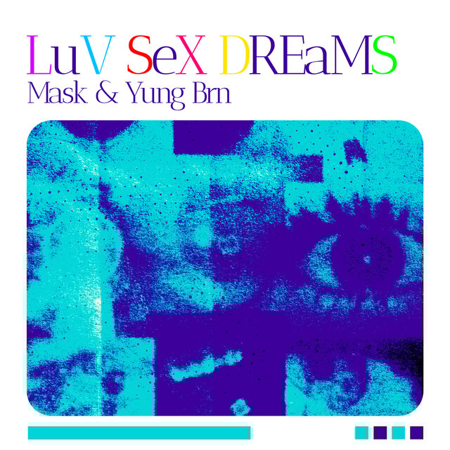 Luv SeX DREaMS