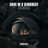 INTRUDER (Original Mix)
