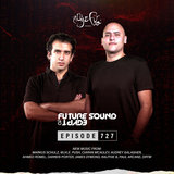 Airbreath (FSOE 727) (Rene Ablaze & Andy Tate Remix)