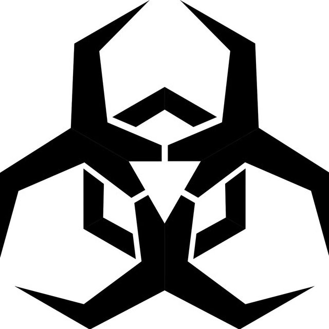 Antidote