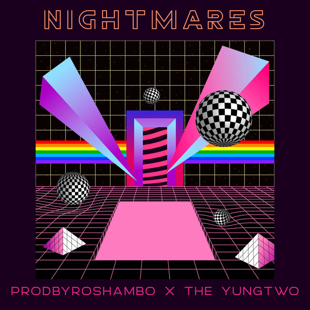 NIGHTMARES