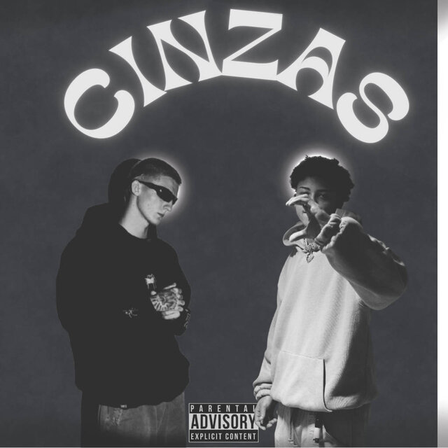 Cinzas