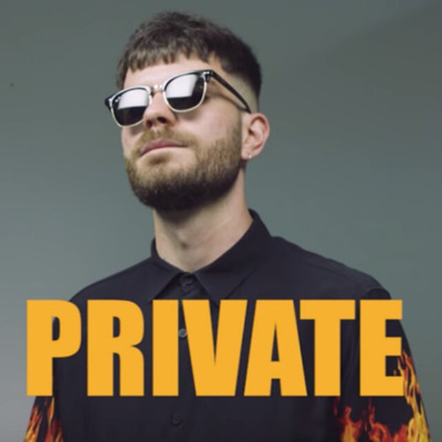 Private