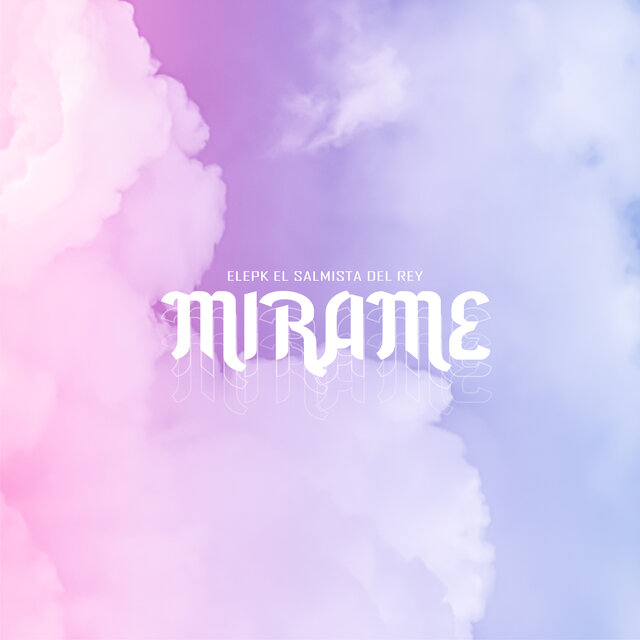 Mirame