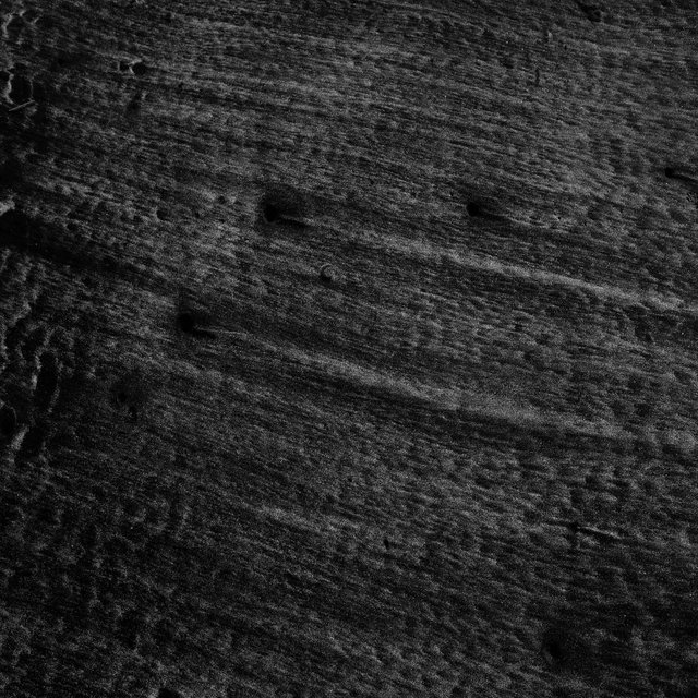 Contexture
