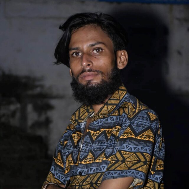 1 February ko birthday chandra mohan